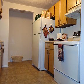 2804 S Emporia St Apt 1317 Wichita Ks Zillow