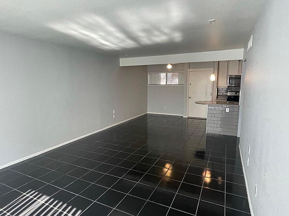 3rd image of 3828 N 32nd St Unit 122