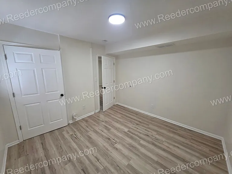 3501 Fir St. — Photo 13
