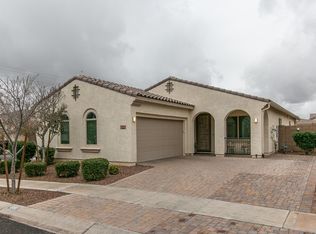 1890 S Racine Ln, Gilbert, AZ 85295