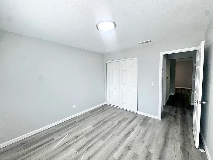 204 Pine St — Photo 9