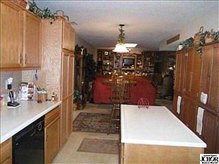 4th image of 2067 Creekside Dr