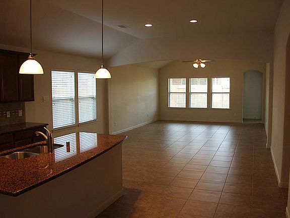 5th image of 4223 Canton Crest Dr