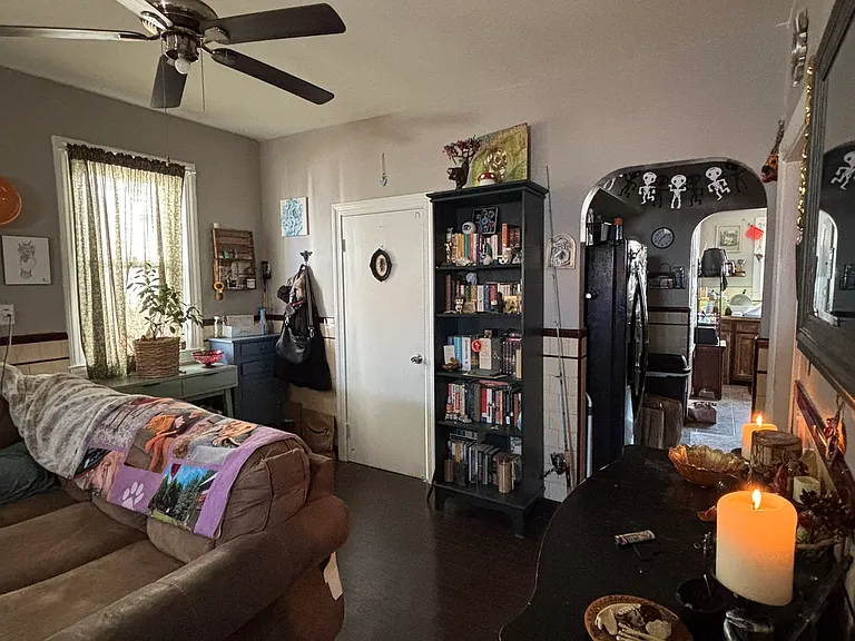 182 Dora St #1 — Photo 17