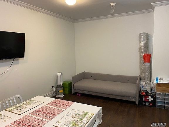 3rd image of 42-22 Ketcham St #20B