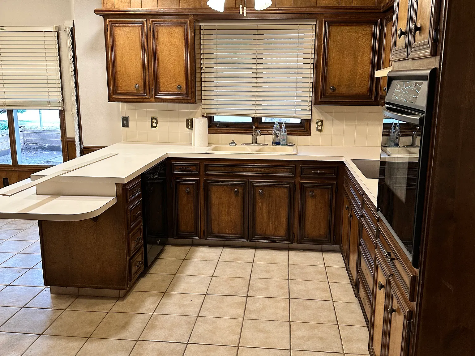 3 bed, 1851 sqft, $1,750 — Photo 3