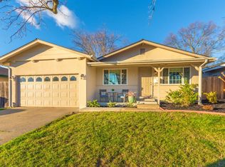 7513 Almondwood Ave, Citrus Heights, CA 95610