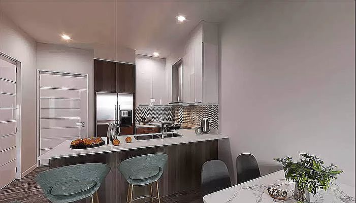 1st image of 2442 Ocean Ave APT 6E