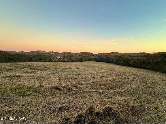 5th image of National Campground Rd