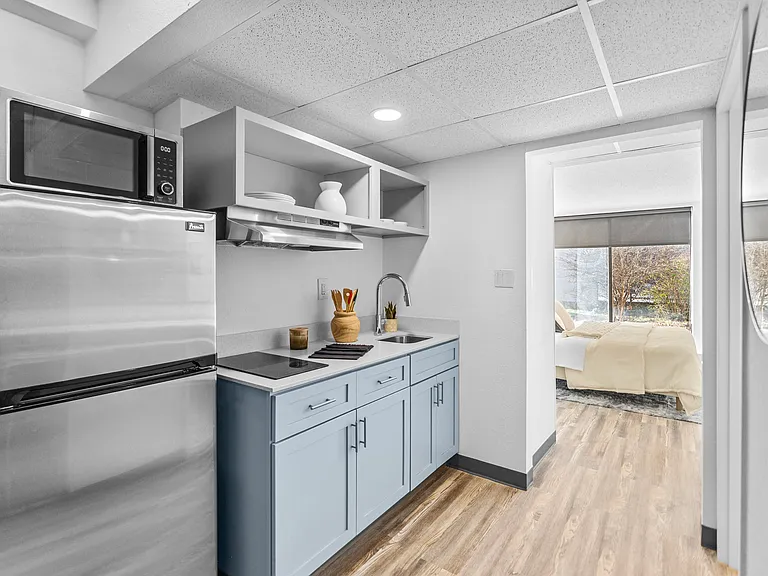 GoodHomes Cedar Creek — Photo 10