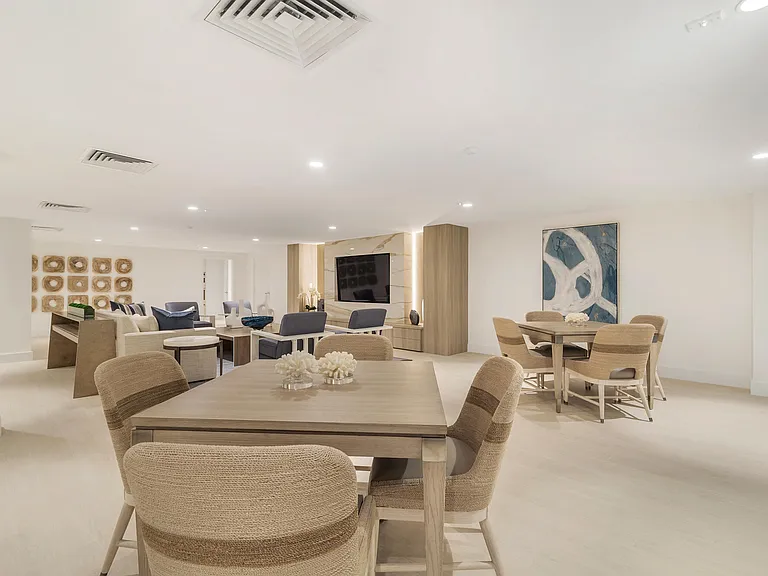 2773 S Ocean Blvd #Penthouse 5-5 — Photo 35
