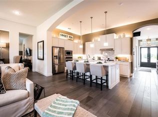 2104 Cotton Farm Trl, Leander, TX 78641