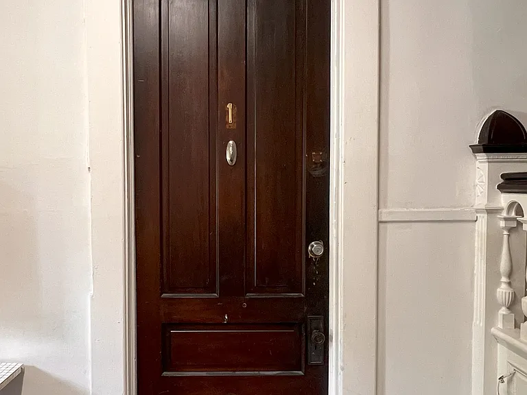 609 Woodruff Place Middle Dr #1 — Photo 15