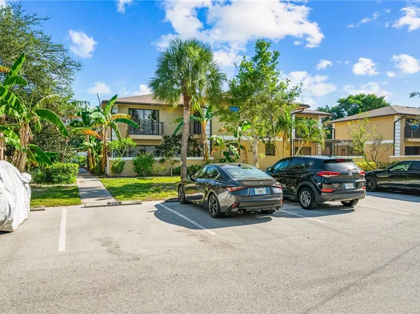 1458 N Lawnwood Cir APT 29C, Fort Pierce, FL 34950