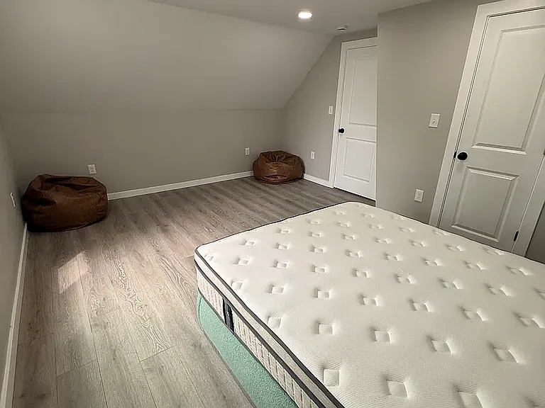 579 Woodward Ave #3 — Photo 14