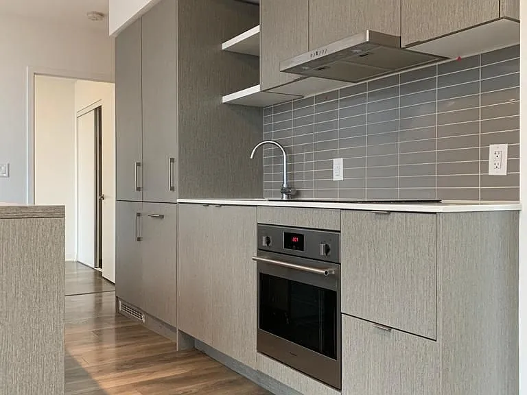 88 Harbour St #3910 — Photo 4