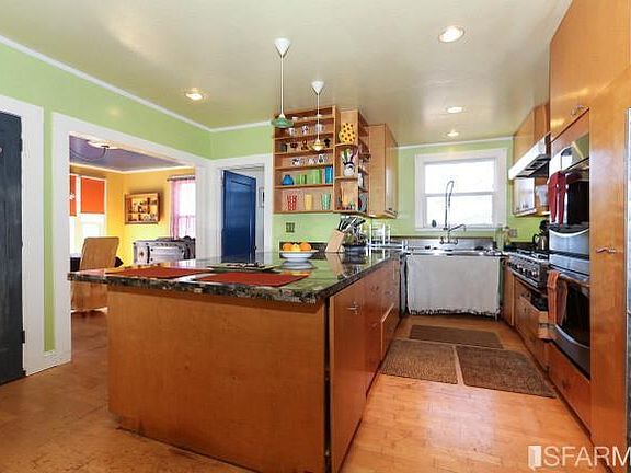 5th image of 470 Campbell Ave