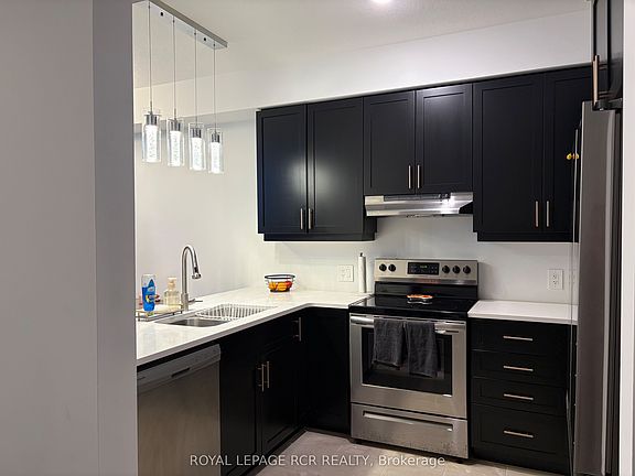 5th image of 690 Broadway #24