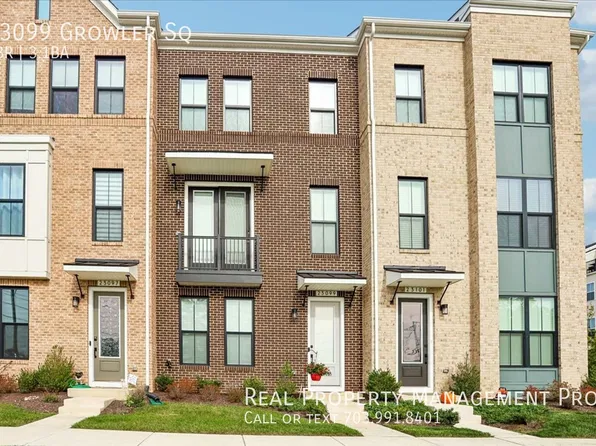 23099 Growler Sq, Ashburn, VA