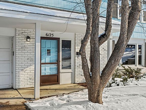 3rd image of 6125 Birchcrest Dr