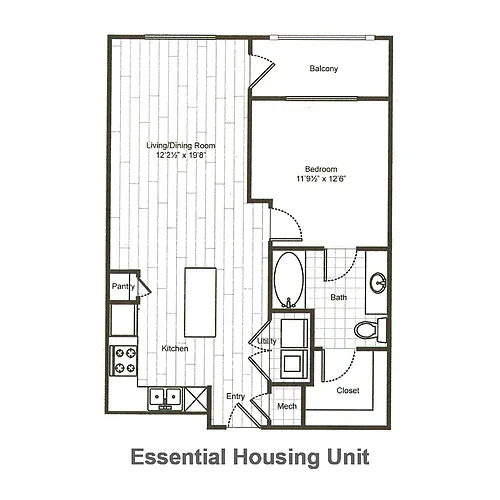 Floor plan A4.p6