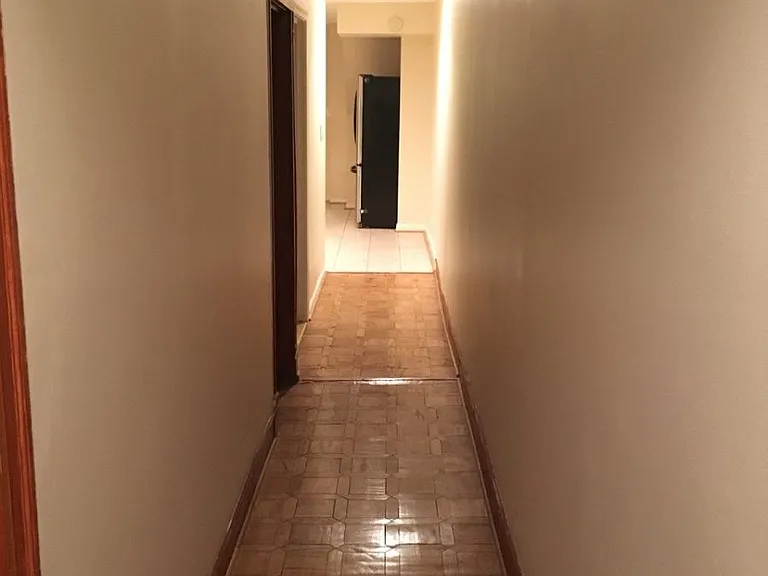 26 Bates St NW #A — Photo 18