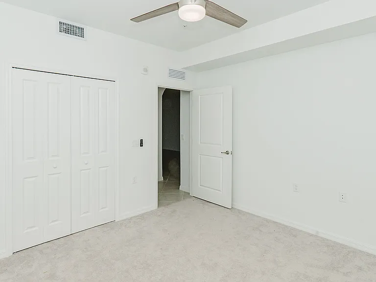 5583 Double Eagle Cir #4135 — Photo 13