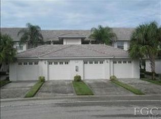 14510 Farrington Way APT 104, Fort Myers, FL 33912