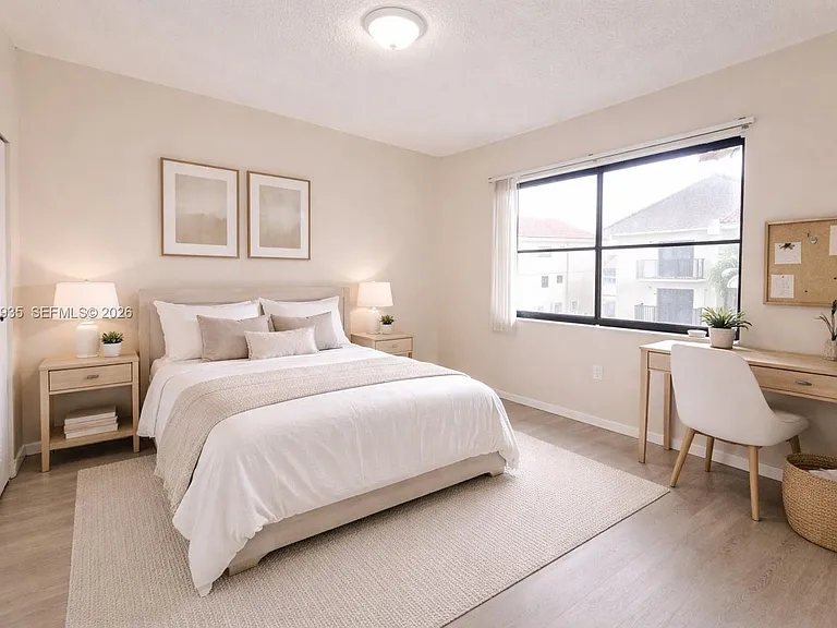 5575 W 26th Ct #203 — Photo 40