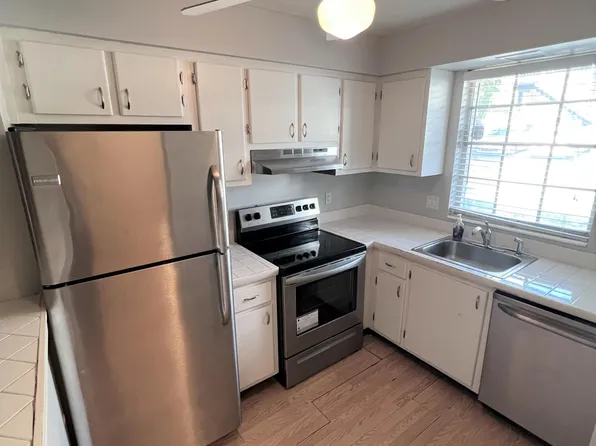 1250 Denning Dr #116, Winter Park, FL 32789