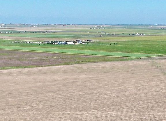 5th image of LOT 4, Converse Rd