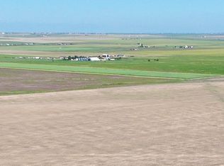 LOT 8, E 112th Ave, Bennett, CO 80102