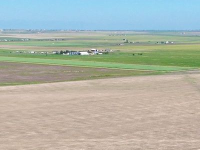 LOT 1-8, E 112th Ave, Bennett, CO, 80102