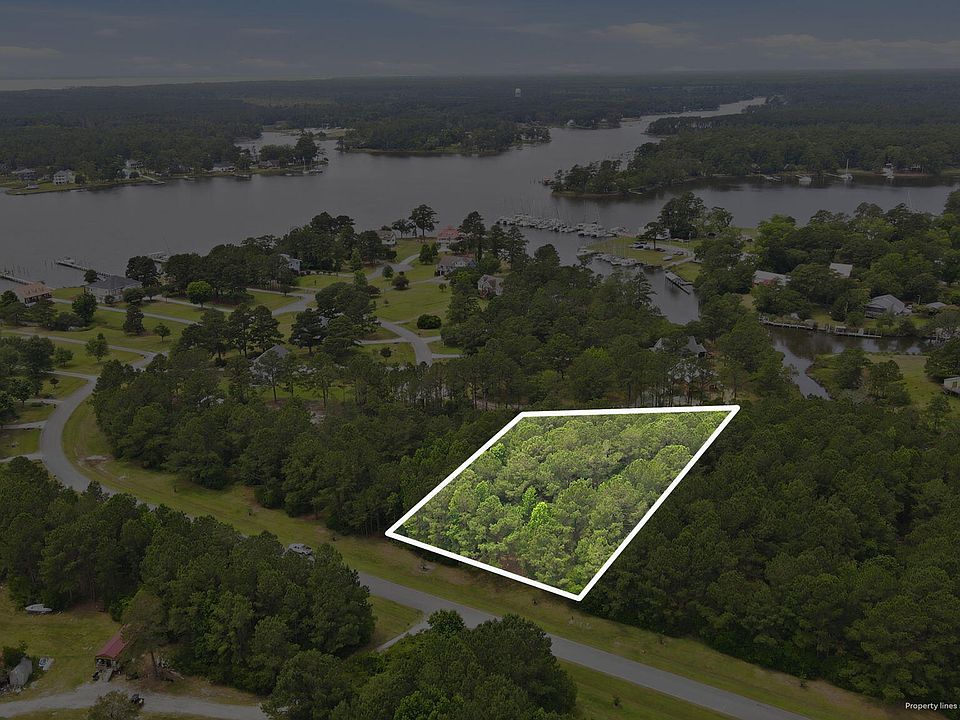 1st image of 240 Silver Acres Rd #1