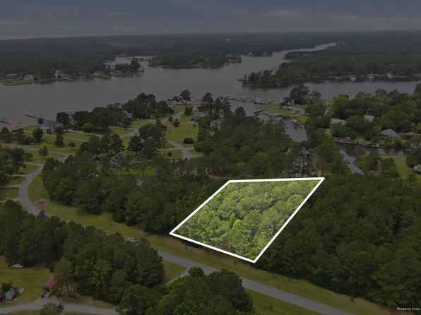 240 Silver Acres Rd #1, Merritt, NC 28556