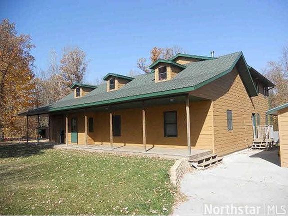 2nd image of 57064 St Hwy 87  W