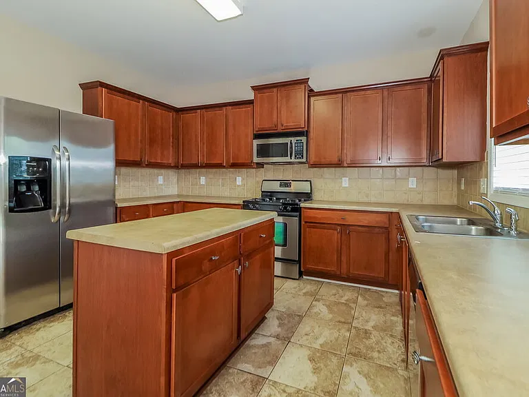 5080 Fieldstone View Cir — Photo 10