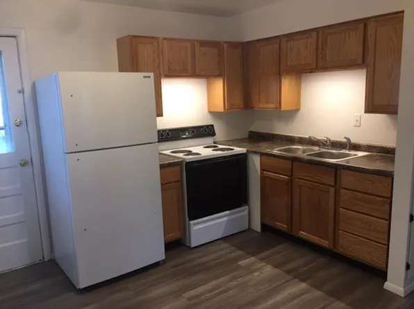 2301 State Route 28 #1, Goshen, OH 45122