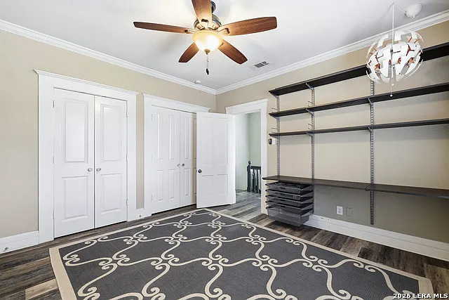 202 W Woodlawn Ave — Photo 18