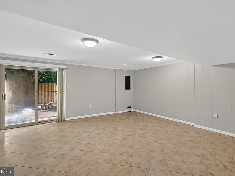 15063 Cherrydale Dr — Photo 30