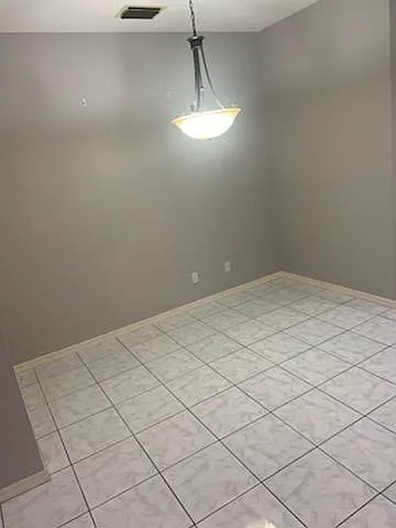 35245 Janine Dr — Photo 5