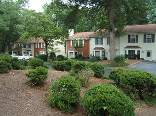 283 Shaded Oaks Ln, Mableton, GA 30126