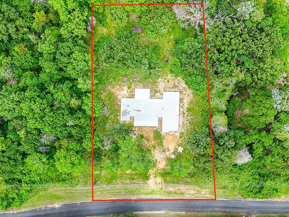 1st image of LOT 140 Shenandoah Dr