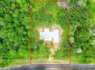 LOT 140 Shenandoah Dr, Streetman, TX 75859