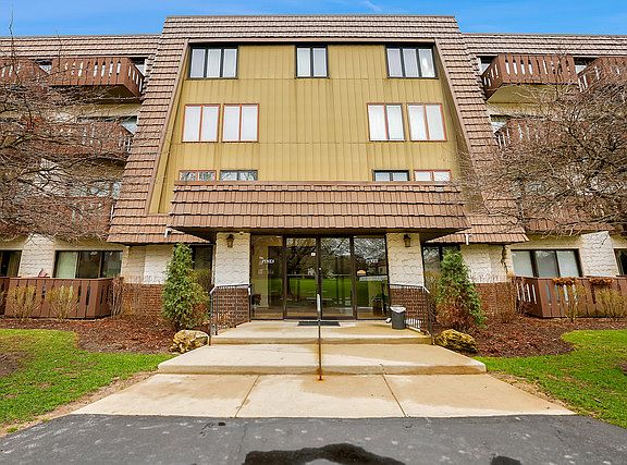 2nd image of 12900 W Heiden Cir Unit 4208