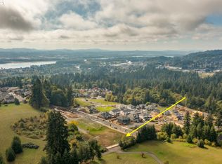 850 W Fir Ct, Washougal, WA 98671