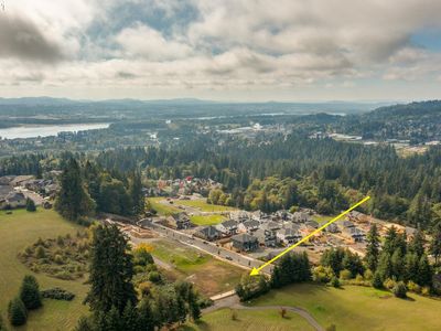 850 W Fir Ct, Washougal, WA, 98671