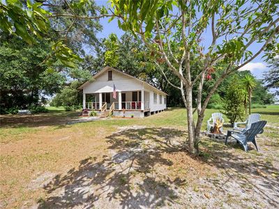 485 Palm St, Winter Garden, FL, 34787