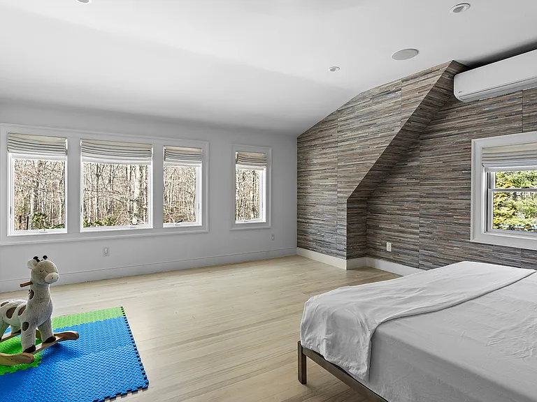 872 Millstone Rd — Photo 19