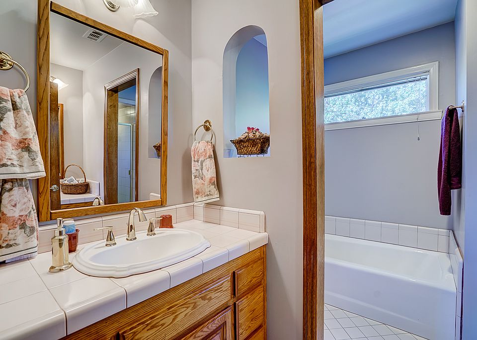 3775 Mount Rubidoux Dr, Riverside, CA 92501 Zillow